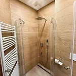 Apartamento Ruhr Business Mit 5 Einzelbetten Privat Parkplatz *
