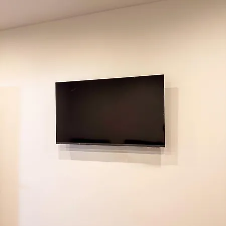 Ruhr Business Mit 5 Einzelbetten Privat Parkplatz Lejlighed