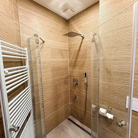 Lejlighed Ruhr Business Mit 5 Einzelbetten Privat Parkplatz *